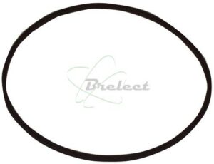 COURROIE CARREE Diam: 53 x 1.2MM