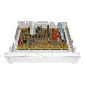 PLATINE DE GESTION DE MOTEUR AEG