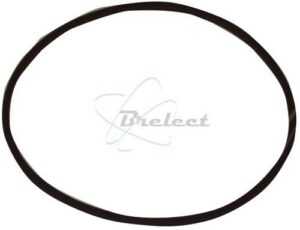 COURROIE CARREE Diam: 44 x 1 MM
