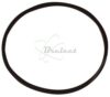COURROIE CARREE Diam: 33.5MM x 1MM