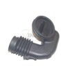 DURITE BAC CUVE- SOUFFLET DE VENTILATION