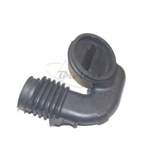 DURITE BAC CUVE- SOUFFLET DE VENTILATION