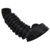 DURITE ACCORDEON CUVE POMPE