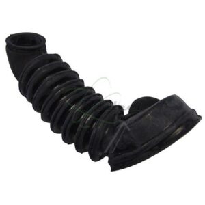 DURITE ACCORDEON CUVE POMPE