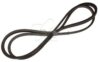 COURROIE TRAPEZ. 10X1446 - Long. 1446MM