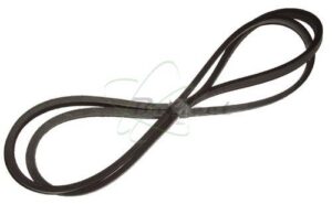 COURROIE TRAPEZ. 10X1446 - Long. 1446MM