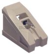 SAPHIR POINTE DE LECTURE PN290T