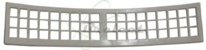 GRILLE D AERATION MIELE