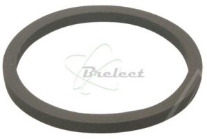 COURROIE CARREE Diam: 25 x 2mm