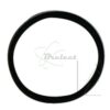 COURROIE CARREE Diam: 30 x 1.6MM