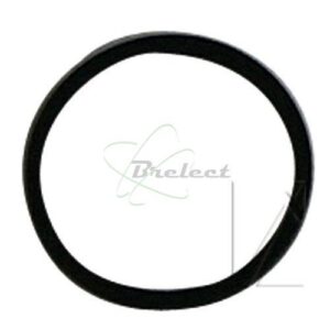 COURROIE CARREE Diam: 30 x 1.6MM