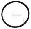 COURROIE CARREE Diam: 44 x 1.8MM