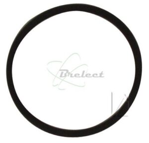 COURROIE CARREE Diam: 44 x 1.8MM