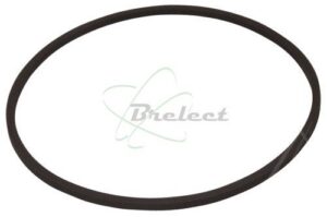 COURROIE CARREE Diam: 71 x 2MM
