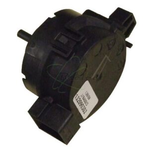 PRESSOSTAT ANALOGIQUE AEG
