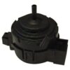 PRESSOSTAT ANALOGIQUE ELBI