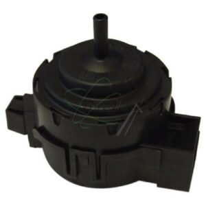 PRESSOSTAT ANALOGIQUE ELBI