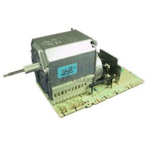PROGRAMMATEUR.VD55 O/I ELBI AEG