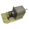 PROGRAMMATEUR ELECTROLUX - AEG