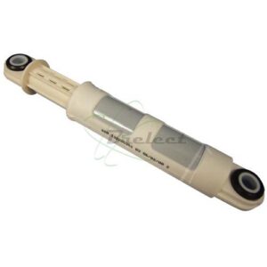 AMORTISSEUR 60N AEG