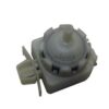 PRESSOSTAT ANALOGIQUE