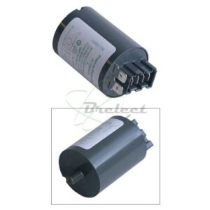FILTRE ANTIPARASITE 10A