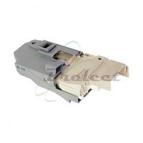 SECURITE THERMIQUE DE PORTE