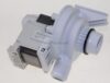 POMPE DE VIDANGE 230-240V 50HZ 30W AEG
