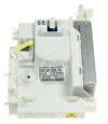 MODULE CONTROLE MOTEUR AEG