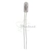 LAMPE AMPOULE 12V 50MA 339561901