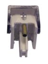 SAPHIR AIGUILLE T-DISQUE ORTOFON