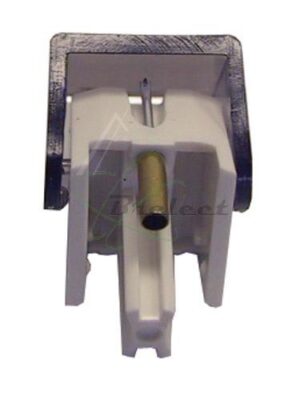 SAPHIR AIGUILLE T-DISQUE ORTOFON