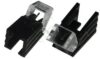 AIGUILLE SAPHIR DN245