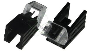 AIGUILLE SAPHIR DN245
