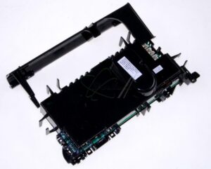 CARTE CONTROLE PUISSANCE MOTEUR