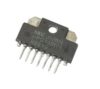 CI UPC1488H TRAME