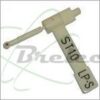 SAPHIR AIGUILLE BSR ST10
