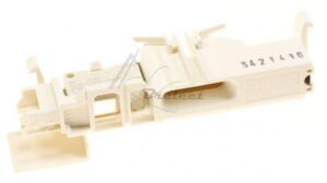 INTERRUPTEUR DE PORTE AEG ELECTROLUX