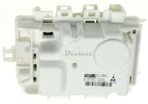 CONVERTISSEUR ELECTRONIQUE AEG