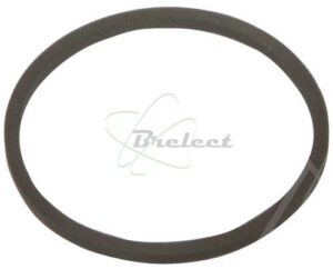 COURROIE CARREE Diam 21 x 1.1MM