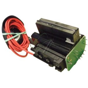 TRANSFO THT TV 24P-32P