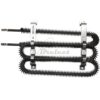 RESISTANCE 2700W. BACZ6234/011