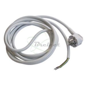 CORDON D ALIMENTATION 3 X 1.5 MIELE