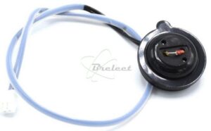 SONDE DE TEMPERATURE ELECTROLUX AEG