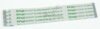 NAPPE FLEXIBLE TF103CG LCD FFC ASUS