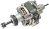 MOTEUR 3047729AB8