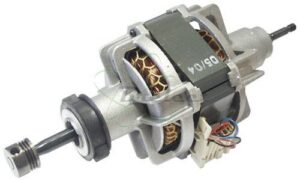MOTEUR 3047729AB8