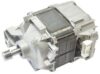 MOTEUR UNIVERSEL COMPLET 30476A9