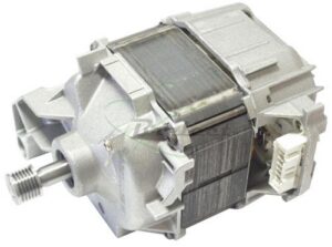MOTEUR UNIVERSEL COMPLET 30476A9