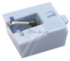 SAPHIR - AIGUILLE TOURNE-DISQUE 13150
